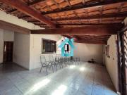Casa Residencial à venda, De Lorenzi, Boituva CA0388