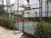 Casa Residencial à venda, Demarchi, São Bernardo do...
