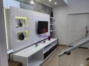 Casa Residencial à venda, Dos Medeiros, Jundiaí CA1196