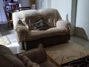 Casa Residencial à venda em Cidade Tiradentes