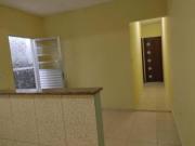 Casa Residencial a Venda em Cidade Tiradentes