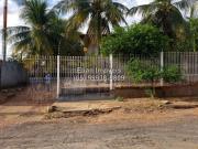 Casa Residencial à venda em Cuiabá MT