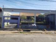 Casa Residencial à venda em Cuiabá MT