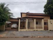 Casa Residencial à venda em Cuiabá MT