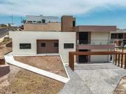 Casa residencial à venda em Jardim Botânico, Brasília –...