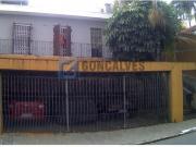 Casa residencial à venda em Jardim Olavo Bilac, São...