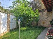 Casa residencial à venda em Parque Espacial, São...