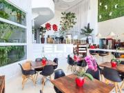 Casa residencial à venda em Parque Terra Nova II, São...