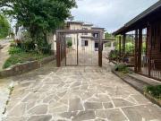 Casa Residencial à Venda em Porto Alegre