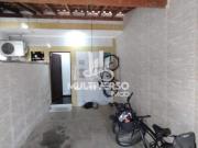 Casa residencial à venda em Praia Grande – 3...