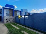 Casa Residencial à Venda em Shalimar, Lagoa Santa –...