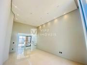 Casa Residencial à Venda em Sorocaba Loteamento Dinorá...