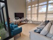 Casa residencial à venda em Uberaba Estância dos Ipês —...