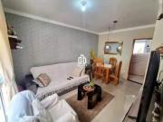 Casa Residencial à Venda em Vila Cascatinha, São Vicente...