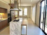 Casa Residencial à venda, Engenho Velho, Nova Odessa CA0290