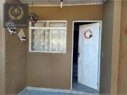 Casa residencial à venda, Estalagem, Viamão