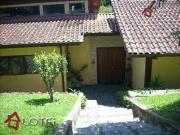 Casa com 4 dormitórios à venda, 500 m² por R$...