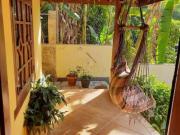 Casa Residencial à venda, Feiticeira, Ilhabela CA0655