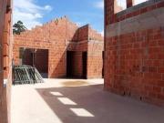 Casa Residencial à venda, Granja Cristiana, Vargem...