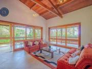 Casa Residencial à venda, Granja Santa Maria,...