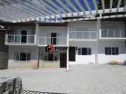 Casa residencial à venda, Granja Viana, Cotia CA0549