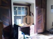 Casa Residencial à venda, Guarapiranga, São Paulo CA0290