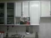 Casa Residencial À Venda, Guarujá, Porto Alegre