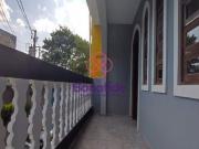 Casa Residencial à venda, Guaturinho, Santana de...