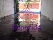 Casa para VENDA localizada no bairro JARDIM SÃO JOÃO, em...