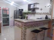 Casa Residencial à venda, Horto Santo Antonio, Jundiaí...