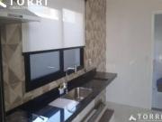Casa Residencial à venda, Ibiti Royal Park, Sorocaba CA4788