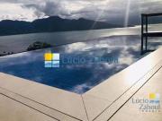 Casa Residencial à venda, Ilhabela, Ilhabela CA0647