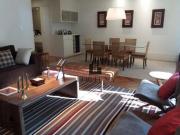 Casa Residencial à venda, Indianópolis, São Paulo CA0111