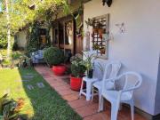Casa Residencial À Venda, Ipanema, Porto Alegre