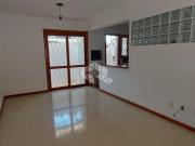 Casa Residencial À Venda, Ipanema, Porto Alegre