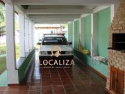 Casa Residencial à venda, Ipiranga, Caraguatatuba CA1339