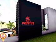 Casa Residencial à venda, Iporanga, Sorocaba CA0466