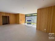 Casa Residencial à venda, Itaim, Itu CA3732