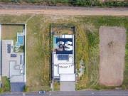 Casa Residencial à venda, Itaim Mirim, Itu CA3852