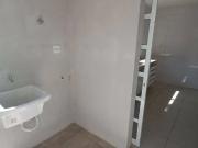 Casa Residencial à venda, Itaipu, Niterói CA0474