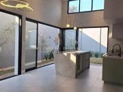 Casa Residencial à venda, Itapecerica, Taubaté CA0051
