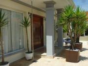 Casa residencial à venda, Itatiba