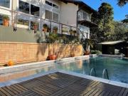 Casa Residencial à venda, Ivoturucaia, Jundiaí CA10140