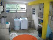 Casa Residencial A Venda, Jaguaribe, Osasco