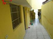 Casa residencial à venda, Jaraguá, São Paulo