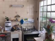 Casa Residencial à venda, Jaraguá, São Paulo CA8515