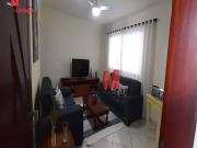 Casa Residencial à venda, Jardim Abaeté, Sorocaba CA0231