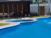 Casa Residencial à venda, Jardim Acapulco, Guarujá CA0006
