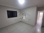 Casa Residencial à venda, Jardim Adriana, Indaiatuba CA0756