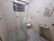 Casa Residencial à venda, Jardim Aeroporto I, Itu CA3354